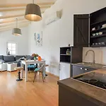 Apartment Avino