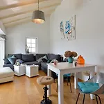 Apartment Avino