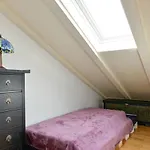Apartment Avino