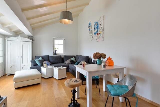 Apartament Avino *